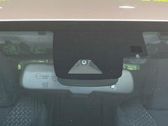 �ڥȥ西�����եƥ����󥹡�������������μ�ξ����ǧ���������ͤ������ʻ��Ϸ���ȥ֥졼���Ǿ��Ͳ�����ﳲ�ڸ��򥢥����ȡ��������˥ɥ饤�֤򤪳ڤ��ߤ��������ޤ��� 4