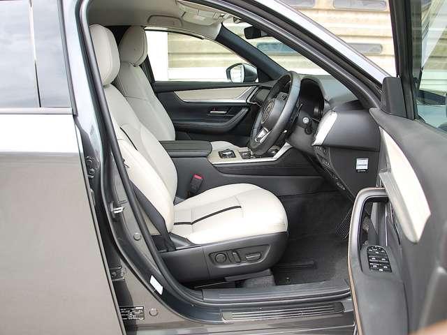 ＣＸ－６０ ３．３　ＸＤ　Ｌパッケージ　ディーゼルターボ　４ＷＤ（13枚目）