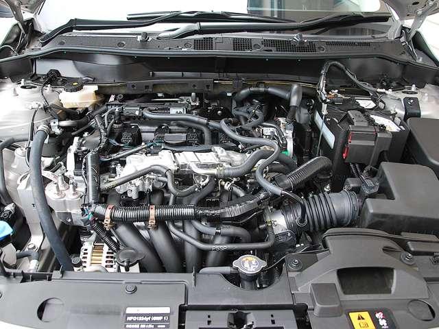 MAZDA2 1.5 15BD i セレクション ・マツダコネクトパッケージ(車載通信機搭(19枚目)