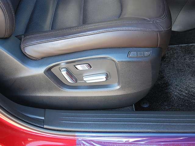 CX-5 2.2 XD エクスクルーシブ モード ディーゼルターボ 4(15枚目)