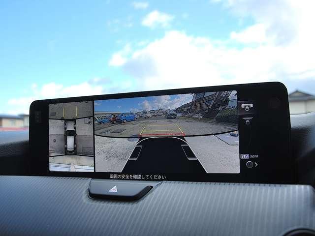 ＣＸ－６０ ３．３　ＸＤ　ＳＰ　ディーゼルターボ　４ＷＤ　クルージング＆トラフィック・サポート／ス（10枚目）