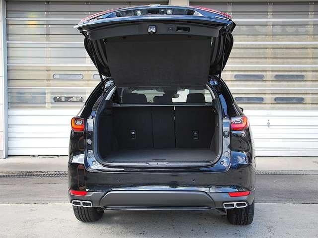 ＣＸ－６０ ３．３　ＸＤ　ＳＰ　ディーゼルターボ　４ＷＤ　クルージング＆トラフィック・サポート／ス（17枚目）