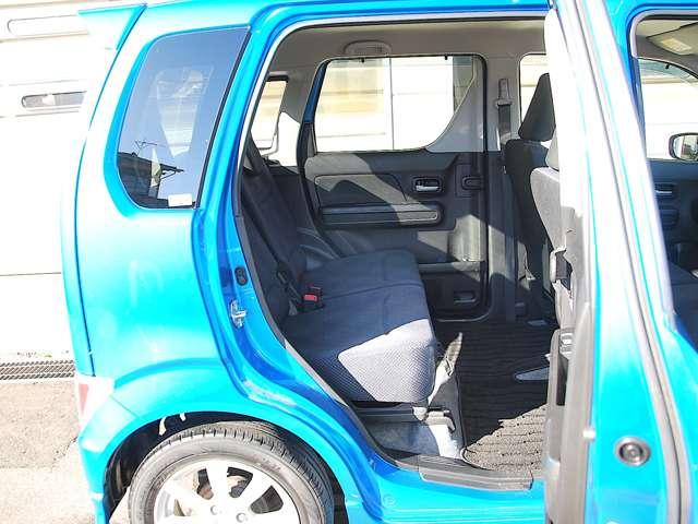 フレア ６６０　ハイブリッド　ＸＳ　４ＷＤ　全方位モニター用カメラ（Ｆ／Ｓ／Ｂ）（16枚目）