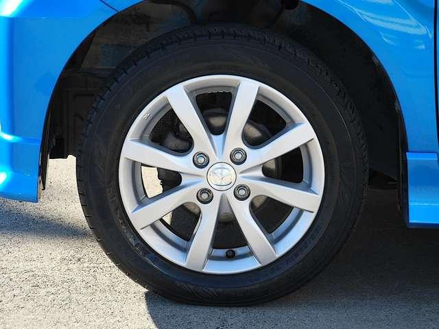 フレア ６６０　ハイブリッド　ＸＳ　４ＷＤ　全方位モニター用カメラ（Ｆ／Ｓ／Ｂ）（20枚目）