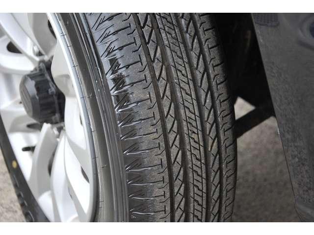 ジムニー ６６０　ＸＬ　４ＷＤ（18枚目）