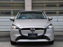MAZDA2 1.5 15BD i セレクション ・マツダコネクトパッケージ(車載通信機搭(5枚目)