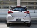 MAZDA2 1.5 15BD i セレクション ・マツダコネクトパッケージ(車載通信機搭(6枚目)