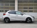 MAZDA2 1.5 15BD i セレクション ・マツダコネクトパッケージ(車載通信機搭(7枚目)
