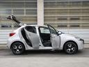MAZDA2 1.5 15BD i セレクション ・マツダコネクトパッケージ(車載通信機搭(8枚目)