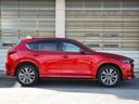 CX-5 2.2 XD エクスクルーシブ モード ディーゼルターボ 4(6枚目)