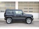 ジムニー ６６０　ＸＬ　４ＷＤ（4枚目）