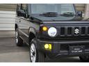 ジムニー ６６０　ＸＬ　４ＷＤ（5枚目）