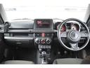 ジムニー ６６０　ＸＬ　４ＷＤ（6枚目）