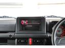 ジムニー ６６０　ＸＬ　４ＷＤ（7枚目）