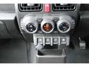 ジムニー ６６０　ＸＬ　４ＷＤ（8枚目）