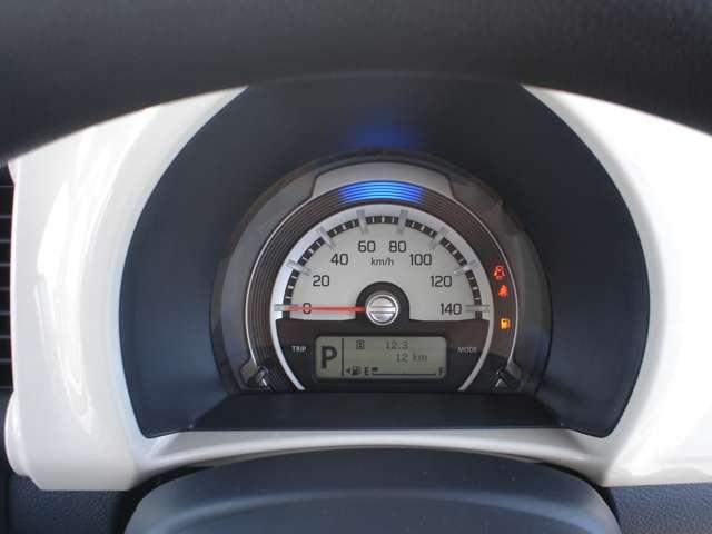 A 4WD(8枚目)