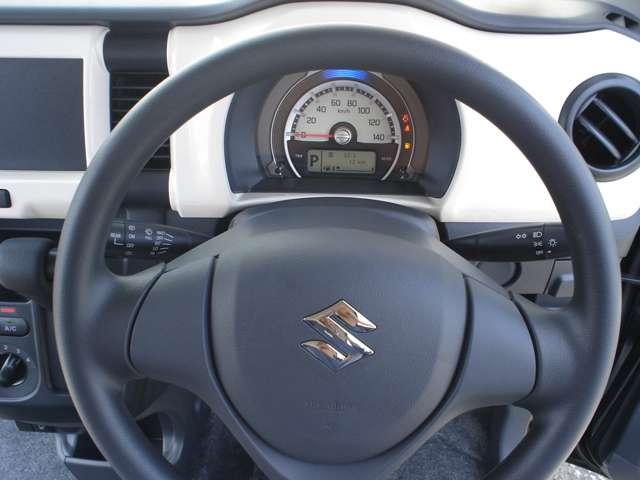 A 4WD(12枚目)