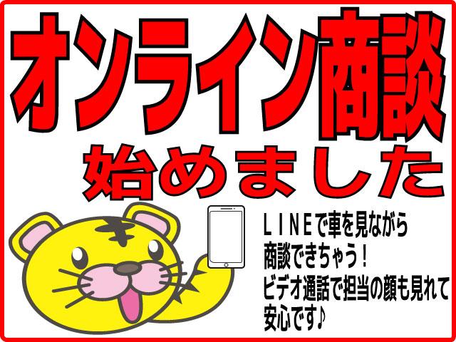 ハイウェイスター 純正HDDナビ アラウンドビューモニター(12枚目)