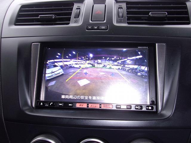 ハイウェイスター 純正SDナビフルセグTV 電動スライドドア(5枚目)