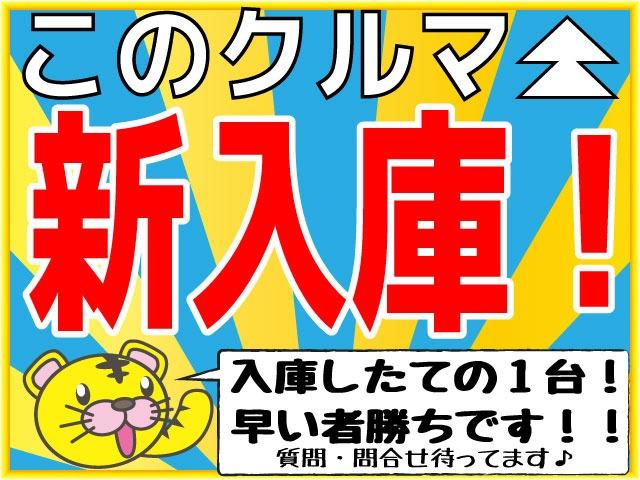 ２．５Ｚ　Ａエディション　カロッツェリア８インチＨＤＤナビ　フルセグ　バックカメラ　ブルートュース　両側電動スライド　１２，８インチプリップ　ＬＥＤオートライト　禁煙車　クルコン　ドラレコ　ＥＴＣ　コーナーセンサー(60枚目)