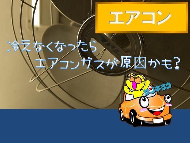 ２４０Ｓ　純正７インチＳＤナビ　両側パワースライドドア　ＨＩＤオートライト　ＴＲＤ１８インチホイール　オートエアコン　ｎａｎｏｅ　横滑り防止　プッシュスタート(53枚目)