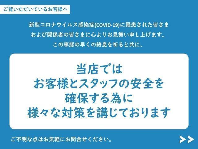 ２４０Ｓ　純正７インチＳＤナビ　両側パワースライドドア　ＨＩＤオートライト　ＴＲＤ１８インチホイール　オートエアコン　ｎａｎｏｅ　横滑り防止　プッシュスタート(58枚目)