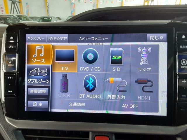 ハイブリッドＳｉ　後期モデル　寒冷地仕様　アルパイン１１インチメモリーナビ　１０インチフリップダウンモニター　純正エンジンスターター　ドラレコ　シートヒーター　クルーズコントロール　トヨタセーフティセンス　ＥＴＣ(4枚目)