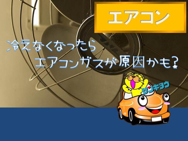 ジャストセレクション　純正ＨＤＤナビ　ＣＤ　ＤＶＤ　フルセグＴＶ　バックカメラ　両側パワースライドドア　クルーズコントロール　ビルトインＥＴＣ　横滑り防止　スマートキー　ステアリングスイッチ　ドアバイザー(48枚目)