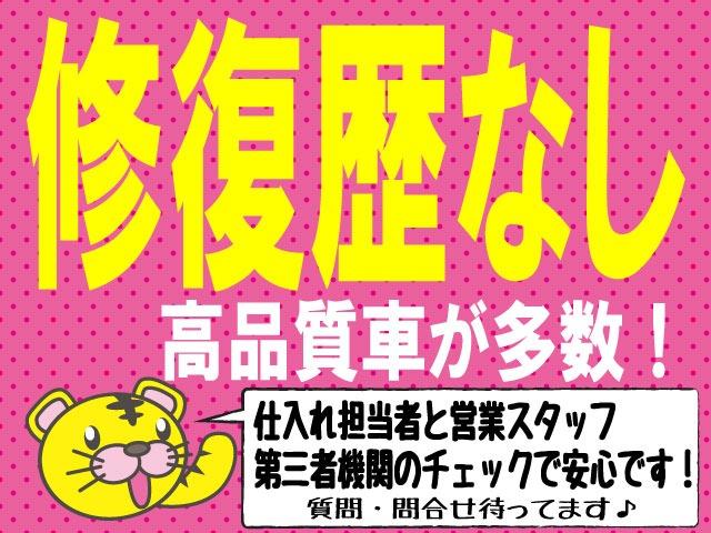 アエラス　プレミアム－Ｇ　最終後期モデル　純正１０インチＳＤナビ　１２．１インチ後席フリップダウンモニター　両側パワースライドドア　運転席パワーシート　パワーバックドア　後席オットマンシート　トヨタセーフティセンス(33枚目)