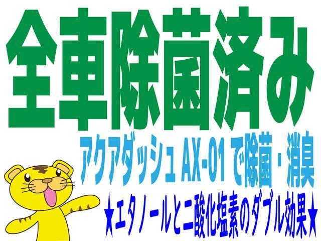 アルファード ２．５Ｓ　両側パワースライドドア　カロッツェリアナビ　ＣＤ　ＤＶＤ　フルセグＴＶ　社外フリップダウン　コーナーセンサー　ＥＴＣ　ＬＥＤオートライト　社外ドライブレコーダー　電動パーキングブレーキ　　横滑り防止（67枚目）