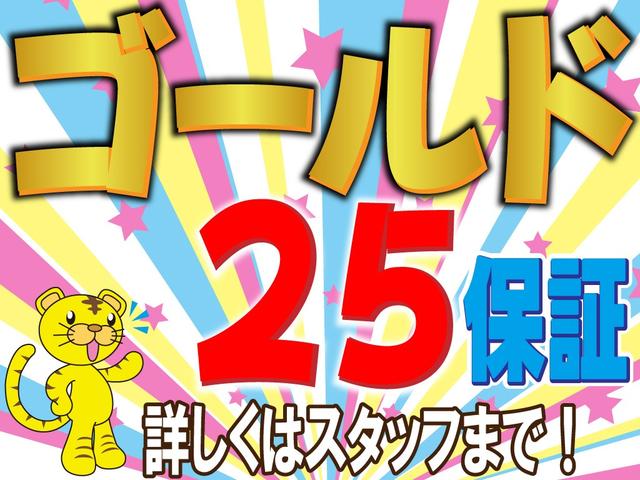 ステップワゴンスパーダ  ギャザーズSDナビ CDDVD再生バックカメラ 両側パワースライドドア クルーズコントロール 前後ドラレコ HIDオートライト ETC アイドリングストップ 横滑り防止(33枚目)