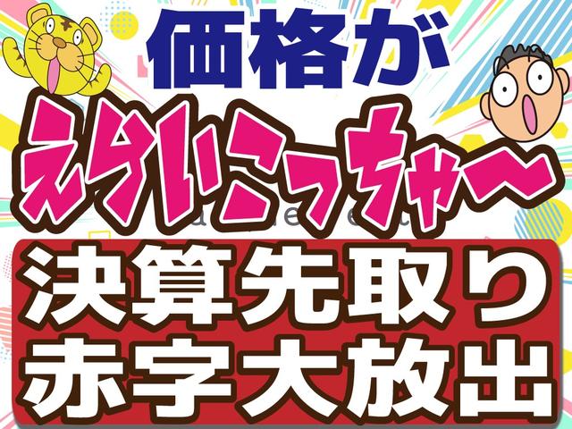 ステップワゴンスパーダ  ギャザーズSDナビ CDDVD再生バックカメラ 両側パワースライドドア クルーズコントロール 前後ドラレコ HIDオートライト ETC アイドリングストップ 横滑り防止(74枚目)
