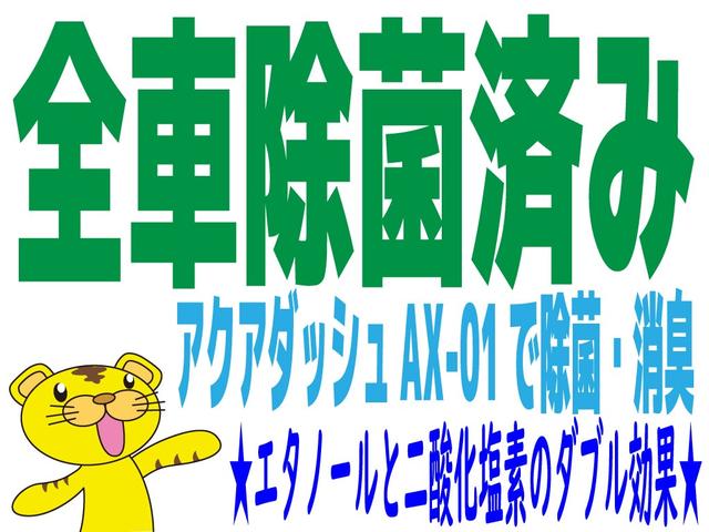 ステップワゴンスパーダ  ギャザーズSDナビ CDDVD再生バックカメラ 両側パワースライドドア クルーズコントロール 前後ドラレコ HIDオートライト ETC アイドリングストップ 横滑り防止(76枚目)