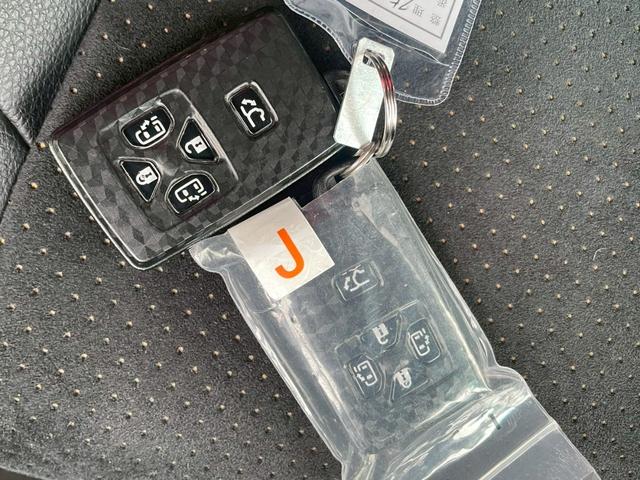 ヴェルファイア 2.4Z ゴールデンアイズ 純正HDDナビ CD DVD フルセグTV Bluetooth バックカメラ 両側パワースライドドア Wサンルーフ オートHIDライト クルコン パワーバックドア ETC ステアリングスイッチ(21枚目)