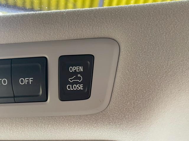 ヴェルファイア 2.4Z ゴールデンアイズ 純正HDDナビ CD DVD フルセグTV Bluetooth バックカメラ 両側パワースライドドア Wサンルーフ オートHIDライト クルコン パワーバックドア ETC ステアリングスイッチ(27枚目)