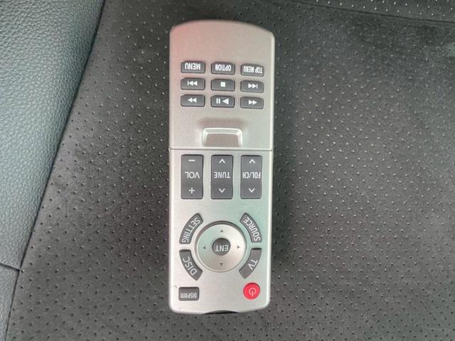 ヴェルファイア 2.4Z ゴールデンアイズ 純正HDDナビ CD DVD フルセグTV Bluetooth バックカメラ 両側パワースライドドア Wサンルーフ オートHIDライト クルコン パワーバックドア ETC ステアリングスイッチ(43枚目)