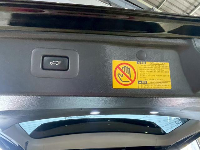 ヴェルファイア 2.4Z ゴールデンアイズ 純正HDDナビ CD DVD フルセグTV Bluetooth バックカメラ 両側パワースライドドア Wサンルーフ オートHIDライト クルコン パワーバックドア ETC ステアリングスイッチ(48枚目)