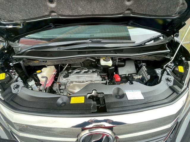 ヴェルファイア 2.4Z ゴールデンアイズ 純正HDDナビ CD DVD フルセグTV Bluetooth バックカメラ 両側パワースライドドア Wサンルーフ オートHIDライト クルコン パワーバックドア ETC ステアリングスイッチ(50枚目)