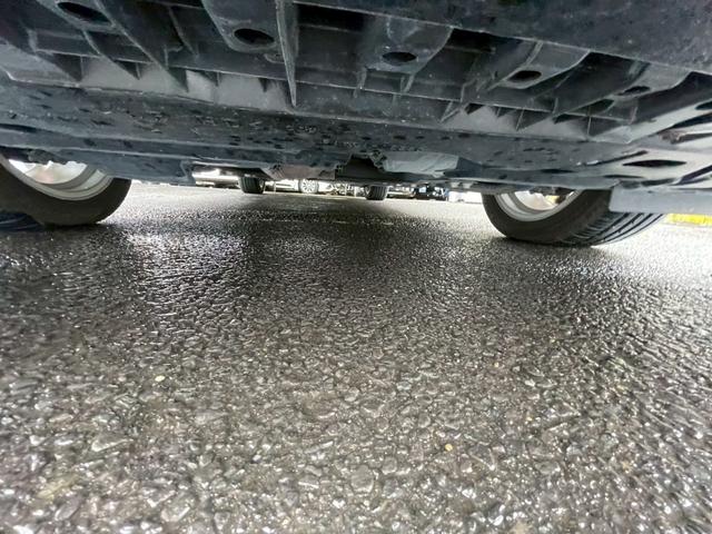 ヴェルファイア 2.4Z ゴールデンアイズ 純正HDDナビ CD DVD フルセグTV Bluetooth バックカメラ 両側パワースライドドア Wサンルーフ オートHIDライト クルコン パワーバックドア ETC ステアリングスイッチ(52枚目)