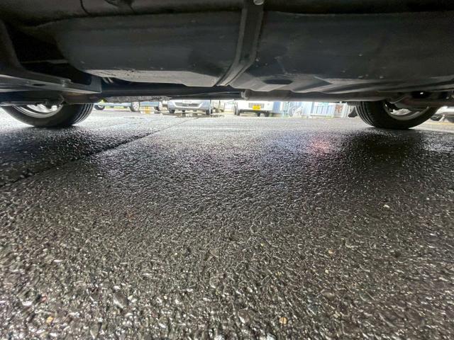 ヴェルファイア 2.4Z ゴールデンアイズ 純正HDDナビ CD DVD フルセグTV Bluetooth バックカメラ 両側パワースライドドア Wサンルーフ オートHIDライト クルコン パワーバックドア ETC ステアリングスイッチ(53枚目)