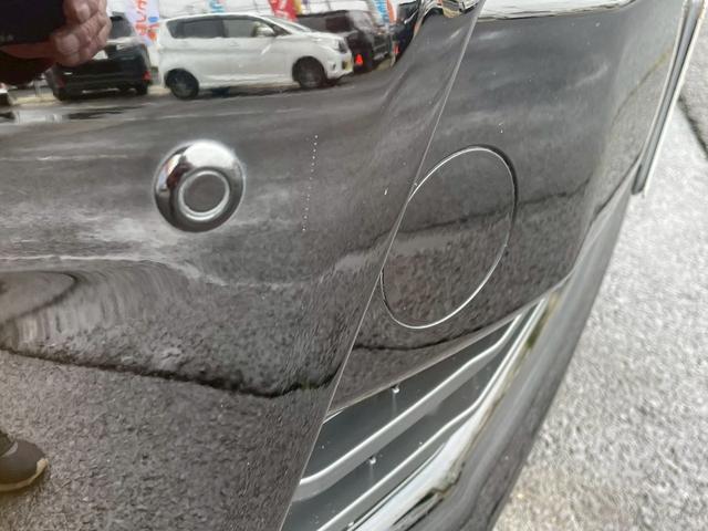 ヴェルファイア 2.4Z ゴールデンアイズ 純正HDDナビ CD DVD フルセグTV Bluetooth バックカメラ 両側パワースライドドア Wサンルーフ オートHIDライト クルコン パワーバックドア ETC ステアリングスイッチ(61枚目)