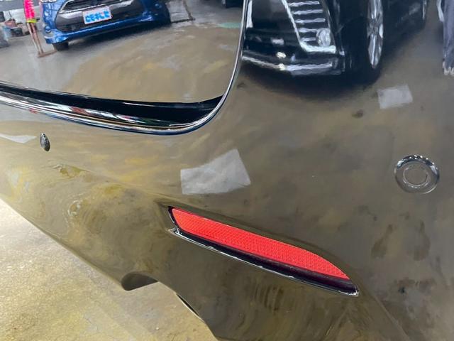 ヴェルファイア 2.4Z ゴールデンアイズ 純正HDDナビ CD DVD フルセグTV Bluetooth バックカメラ 両側パワースライドドア Wサンルーフ オートHIDライト クルコン パワーバックドア ETC ステアリングスイッチ(62枚目)