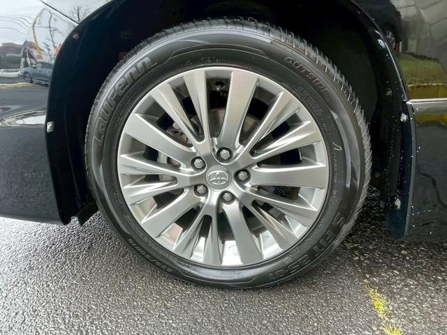 ヴェルファイア 2.4Z ゴールデンアイズ 純正HDDナビ CD DVD フルセグTV Bluetooth バックカメラ 両側パワースライドドア Wサンルーフ オートHIDライト クルコン パワーバックドア ETC ステアリングスイッチ(75枚目)