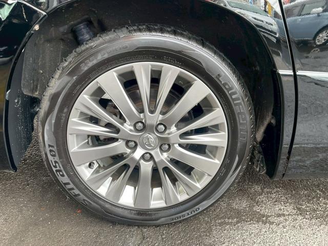 ヴェルファイア 2.4Z ゴールデンアイズ 純正HDDナビ CD DVD フルセグTV Bluetooth バックカメラ 両側パワースライドドア Wサンルーフ オートHIDライト クルコン パワーバックドア ETC ステアリングスイッチ(76枚目)