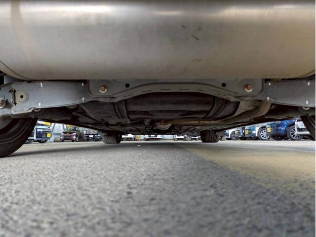 ジェイド ハイブリッドＸ・ホンダセンシング　禁煙　純正８インチＳＤナビ　ブルートゥース　フルセグテレビ　ＤＶＤ再生　ＥＴＣ　前後ドラレコ　ホンダセンシング　レ－ダ－クル－ズコントロ－ズ　フォグ　ＬＥＤオートライト　ＶＳＣ　ミュージックラック（64枚目）