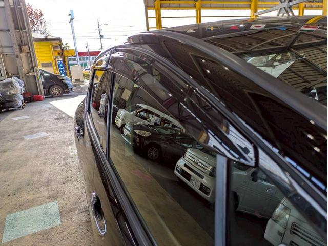 ���V�󎞂̋��������̃h�A�o�C�U�[�t���ł��B�~�J���Ȃǂł��펞�ԓ��̊��C���o����̂Ŏ������t���b�V���ɕۂĂ܂��l�􈤉��Ƃ̕��ɂ��l�C�̑����ł��l��