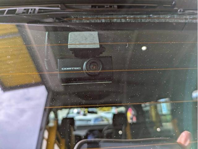 エスクァイア ハイブリッドＧｉ　純正９インチＳＤナビ　ＣＤＤＶＤ再生　バックカメラ　ブルートゥース　フルセグ　両側パワースライドドア　前後ドラレコ　？左右シ－トヒ－タ　ＬＥＤオートライト　クルーズコントロール　フリップダウンモニター（13枚目）