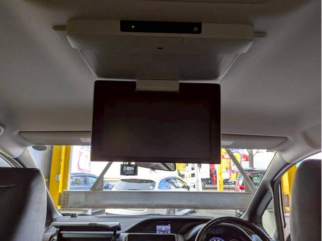 エスクァイア ハイブリッドＧｉ　純正９インチＳＤナビ　ＣＤＤＶＤ再生　バックカメラ　ブルートゥース　フルセグ　両側パワースライドドア　前後ドラレコ　？左右シ－トヒ－タ　ＬＥＤオートライト　クルーズコントロール　フリップダウンモニター（23枚目）