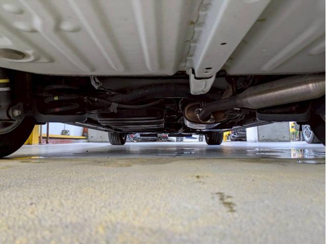 エスクァイア ハイブリッドＧｉ　純正９インチＳＤナビ　ＣＤＤＶＤ再生　バックカメラ　ブルートゥース　フルセグ　両側パワースライドドア　前後ドラレコ　？左右シ－トヒ－タ　ＬＥＤオートライト　クルーズコントロール　フリップダウンモニター（33枚目）