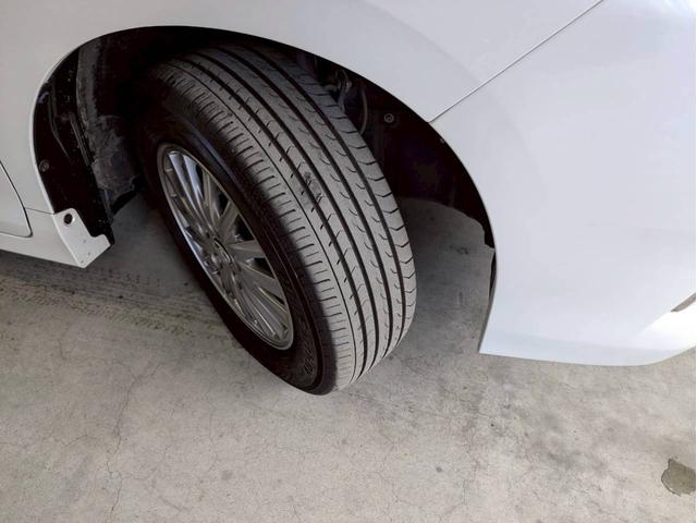 エスクァイア ハイブリッドＧｉ　純正９インチＳＤナビ　ＣＤＤＶＤ再生　バックカメラ　ブルートゥース　フルセグ　両側パワースライドドア　前後ドラレコ　？左右シ－トヒ－タ　ＬＥＤオートライト　クルーズコントロール　フリップダウンモニター（36枚目）